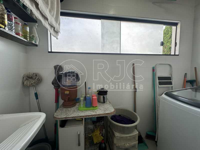 image00014. - 29