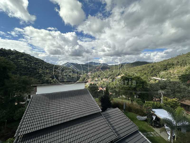 image00024. - 22