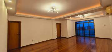 Apartamento à venda Rua Alberto Maranhão, Jardim Guanabara, Rio de Janeiro - R$ 969.000 - TIAP30346