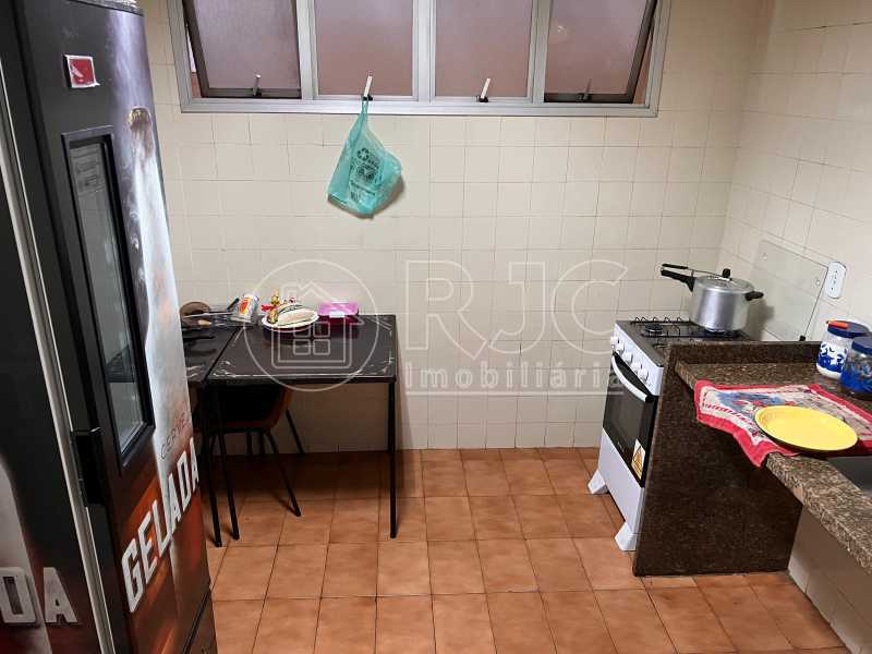 IMG-20250509-WA0051 - 15