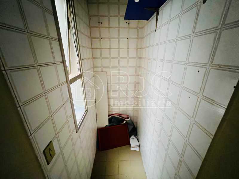 IMG-20250509-WA0113 - 20