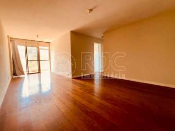 Apartamento à venda Rua Visconde de Santa Isabel, Vila Isabel, Rio de Janeiro - R$ 245.000 - TIAP20436