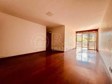 Apartamento à venda Rua Visconde de Santa Isabel, Vila Isabel, Rio de Janeiro - R$ 229.000 - TIAP20437