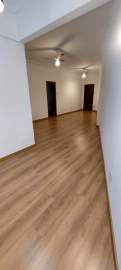 WhatsApp Image 2025-05-12 at 1 - 1