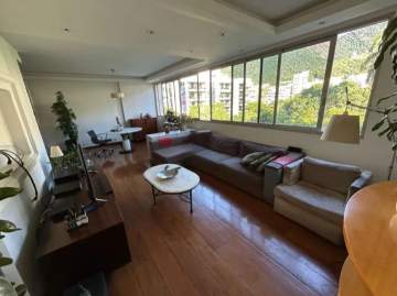 Ótima localização - Apartamento à venda Praça Comandante Xavier de Brito, Tijuca, Rio de Janeiro - R$ 850.000 - MBAP35750