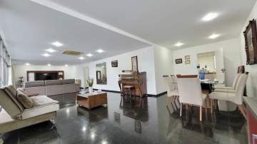 Imperdível - Apartamento à venda Rua Senador Vergueiro, Flamengo, Rio de Janeiro - R$ 2.300.000 - MBAP50072