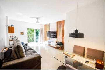 Apartamento à venda Rua Petrocochino, Vila Isabel, Rio de Janeiro - R$ 239.000 - TIAP20440