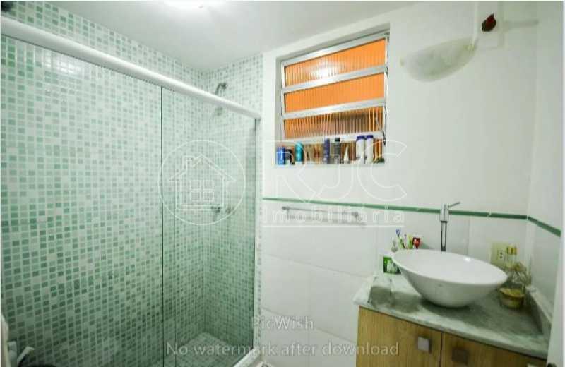 IMG-20250513-WA0011 - 17