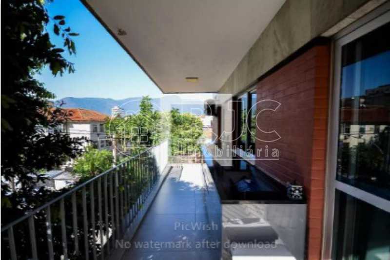 IMG-20250513-WA0013 - 5