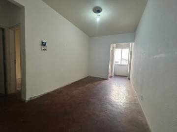 Ótima localização - Apartamento à venda Rua Barata Ribeiro, Copacabana, Rio de Janeiro - R$ 700.000 - MBAP28525