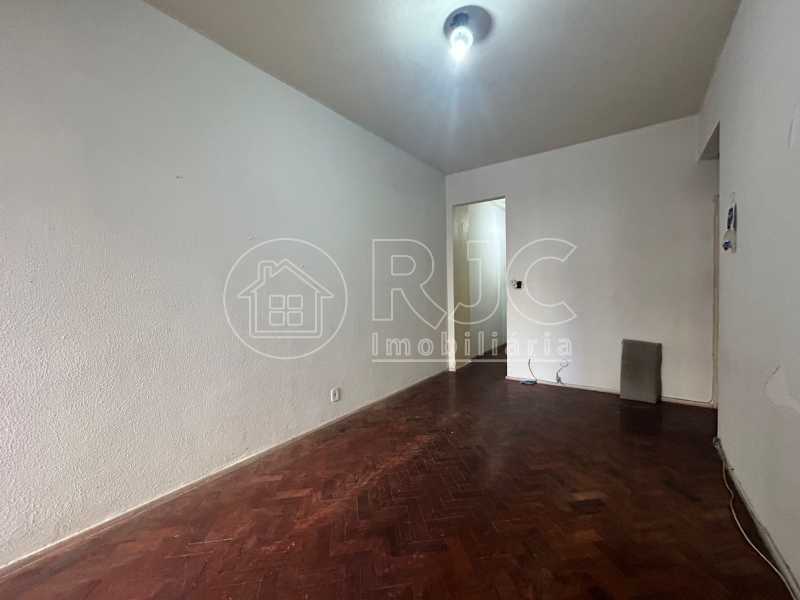 Conheça 2. do imóvel - Apartamento à venda Rua Barata Ribeiro, Copacabana, Rio de Janeiro - R$ 700.000 - MBAP28525 - 2 2. - 2