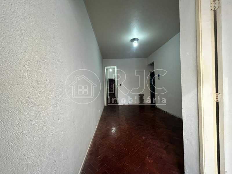 Conheça 3. do imóvel - Apartamento à venda Rua Barata Ribeiro, Copacabana, Rio de Janeiro - R$ 700.000 - MBAP28525 - 3 3. - 3