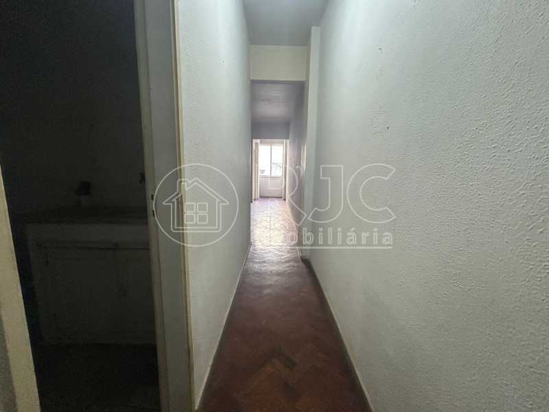 Conheça 4. do imóvel - Apartamento à venda Rua Barata Ribeiro, Copacabana, Rio de Janeiro - R$ 700.000 - MBAP28525 - 4 4. - 4