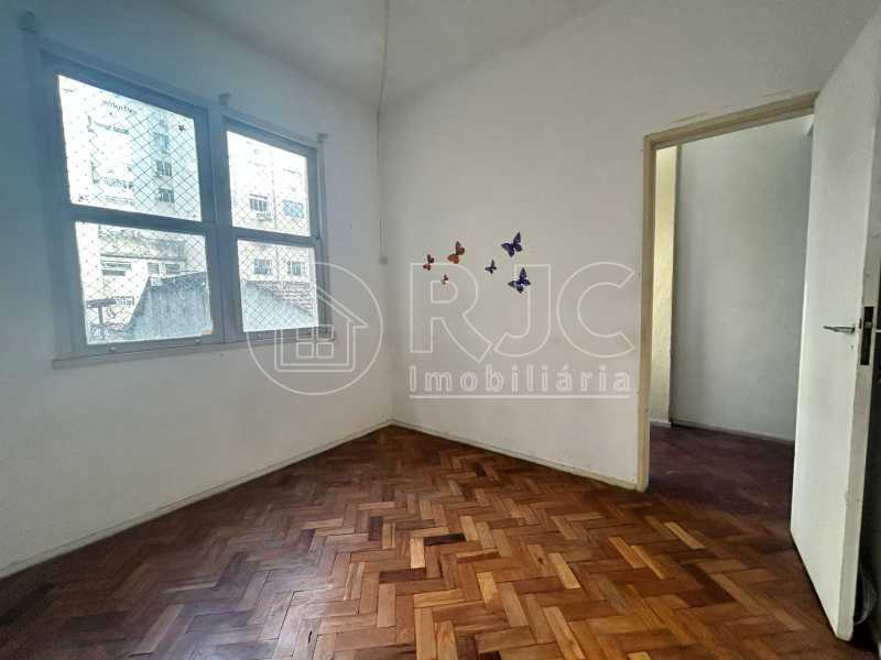 Conheça 5. do imóvel - Apartamento à venda Rua Barata Ribeiro, Copacabana, Rio de Janeiro - R$ 700.000 - MBAP28525 - 5 5. - 5