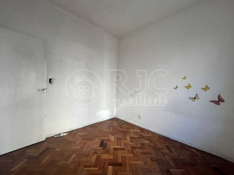 Conheça 6. do imóvel - Apartamento à venda Rua Barata Ribeiro, Copacabana, Rio de Janeiro - R$ 700.000 - MBAP28525 - 6 6. - 6