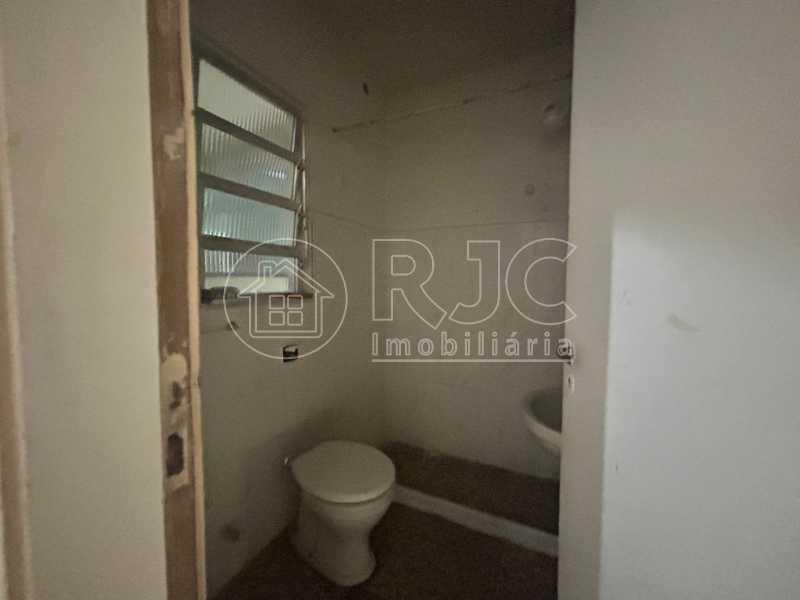 Conheça 7. do imóvel - Apartamento à venda Rua Barata Ribeiro, Copacabana, Rio de Janeiro - R$ 700.000 - MBAP28525 - 7 7. - 7