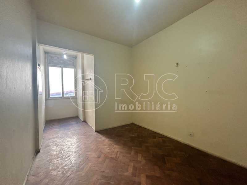 Conheça 8. do imóvel - Apartamento à venda Rua Barata Ribeiro, Copacabana, Rio de Janeiro - R$ 700.000 - MBAP28525 - 8 8. - 8