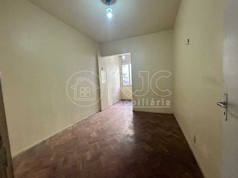 Conheça 9. do imóvel - Apartamento à venda Rua Barata Ribeiro, Copacabana, Rio de Janeiro - R$ 700.000 - MBAP28525 - 9 9. - 9