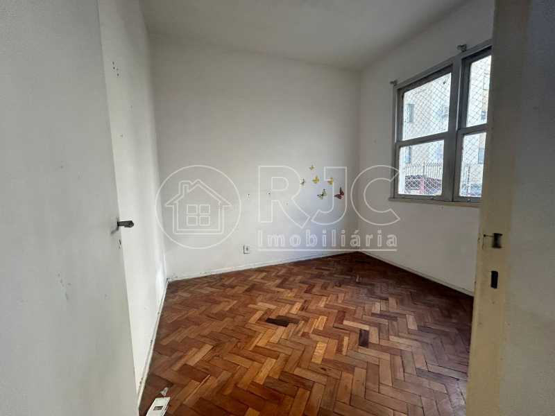 Conheça 11. do imóvel - Apartamento à venda Rua Barata Ribeiro, Copacabana, Rio de Janeiro - R$ 700.000 - MBAP28525 - 11 11. - 11