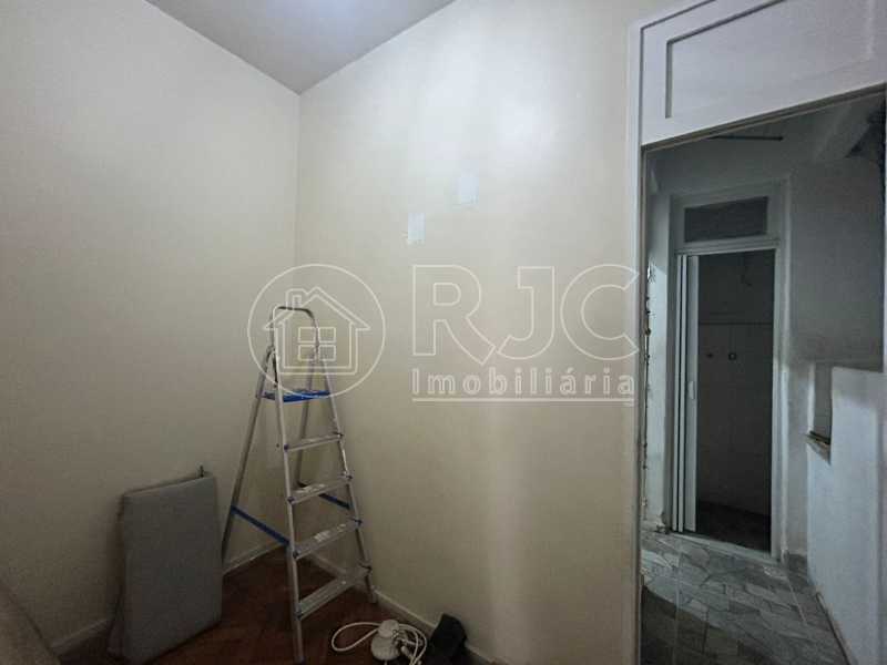 Conheça 12. do imóvel - Apartamento à venda Rua Barata Ribeiro, Copacabana, Rio de Janeiro - R$ 700.000 - MBAP28525 - 12 12. - 12