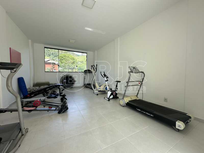 image00147. - 14