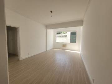 Apartamento à venda Rua Visconde de Figueiredo, Tijuca, Rio de Janeiro - R$ 550.000 - TIAP30349