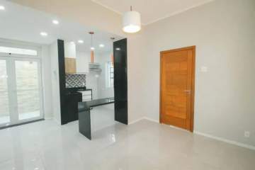 Casa de Vila à venda Rua Ibituruna, Maracanã, Rio de Janeiro - R$ 760.000 - TICV20009
