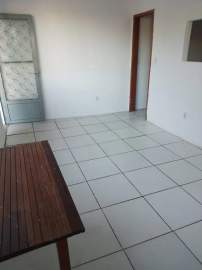 Casa de Vila à venda Rua Torres Homem, Vila Isabel, Rio de Janeiro - R$ 140.000 - TICV20010
