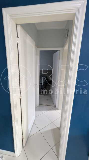 7-Circulacao 1 - 7