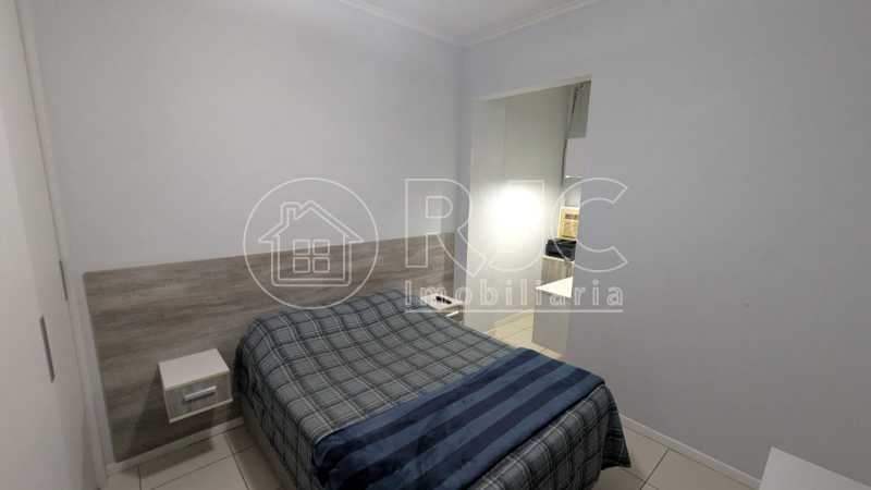 9-Quarto1 - 1 - 8
