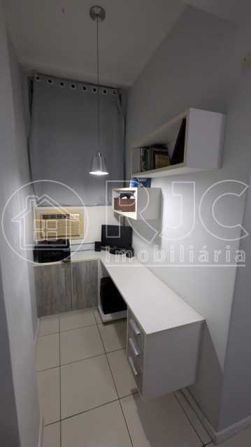 11-Quarto1 - 4 - escritorio - 9