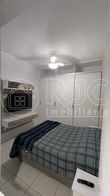12-Quarto1 - 3 - 10