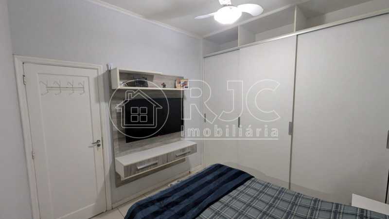 13-Quarto1 - 2 - 11