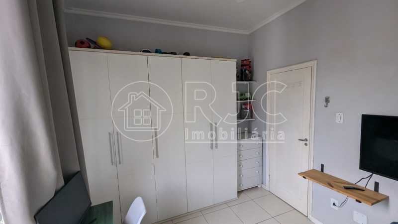 17-Quarto2 - 3 - 13