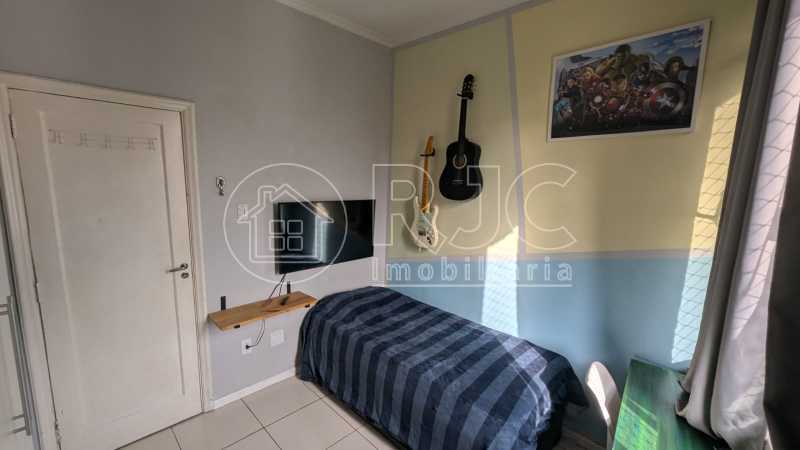 19-Quarto2 - 5 - 14