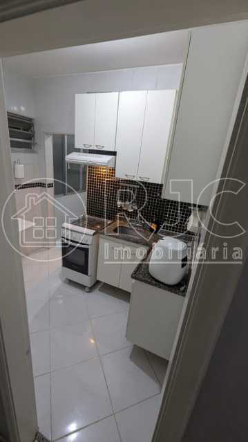 27-Cozinha 1 - 17