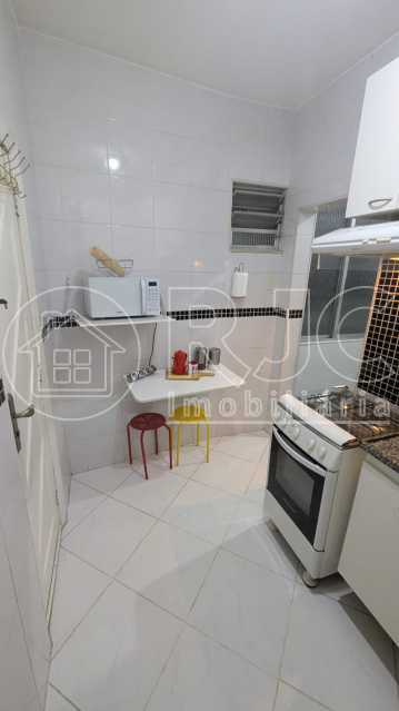 28-Cozinha 2 - 18