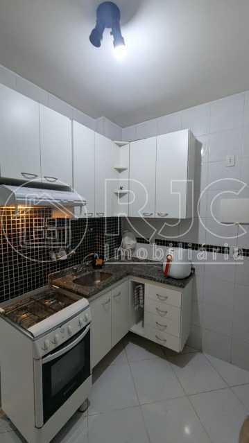 30-Cozinha 4 - 20