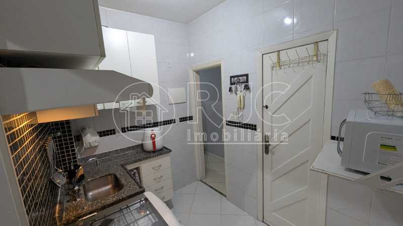 32-Cozinha 6 - 21