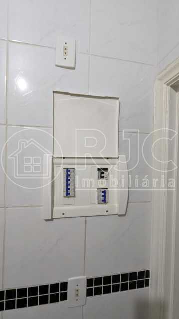 33-Cozinha 7 - Quadro luz - 22