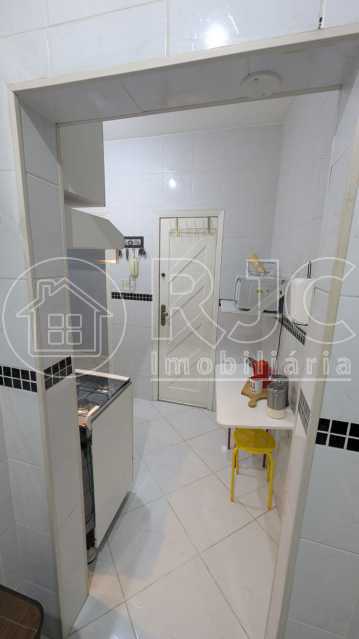 34-Cozinha 8 - 23