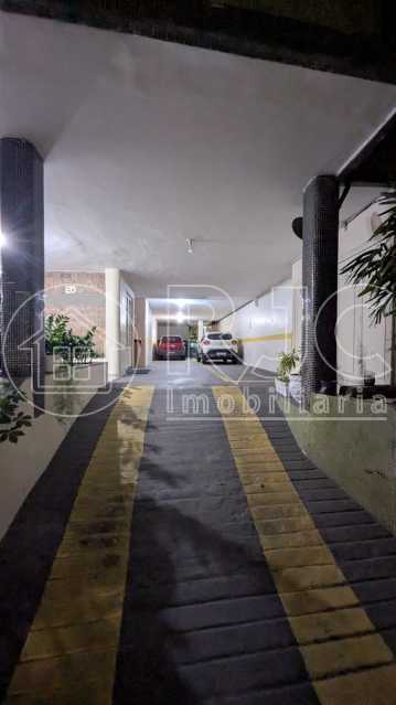 49-Area garagem direita - 28