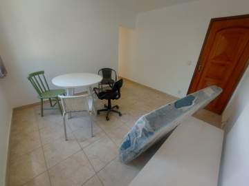 Imperdível - Apartamento à venda Rua Almirante Calheiros da Graça, Todos os Santos, Rio de Janeiro - R$ 230.000 - MBAP28529