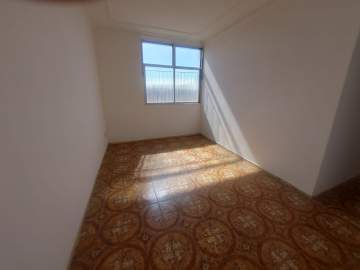 Ótima localização - Apartamento à venda Rua Almirante Calheiros da Graça, Todos os Santos, Rio de Janeiro - R$ 230.000 - MBAP28530