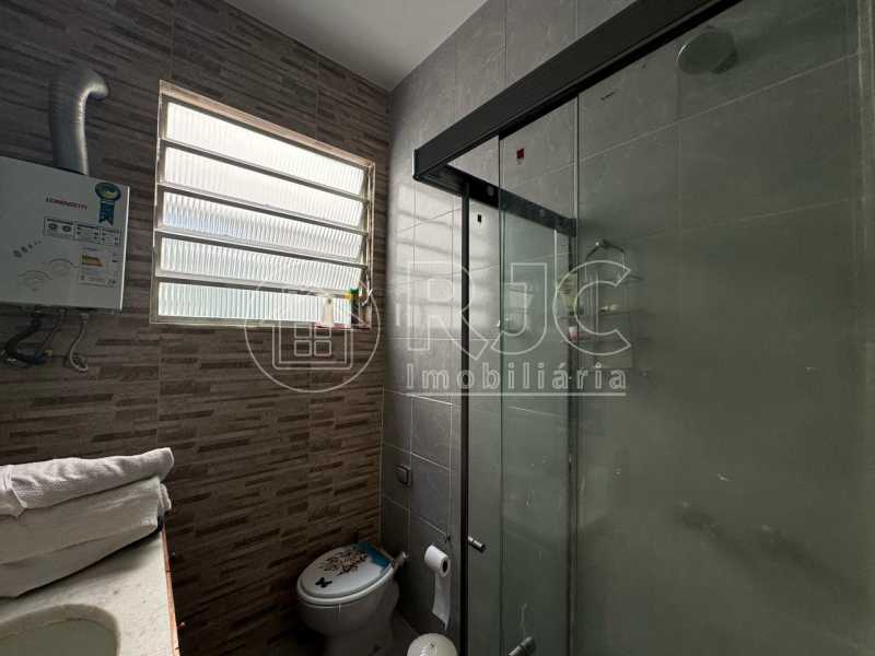 IMG-20250514-WA0019 - 14