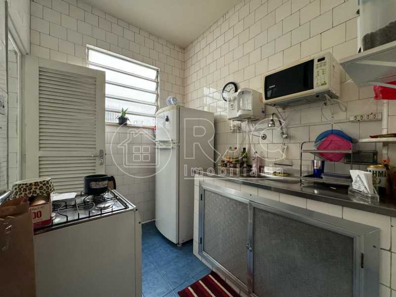 IMG-20250514-WA0021 - 15