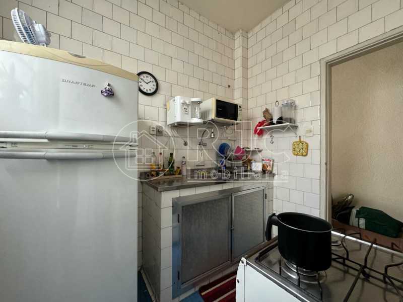 IMG-20250514-WA0022 - 16