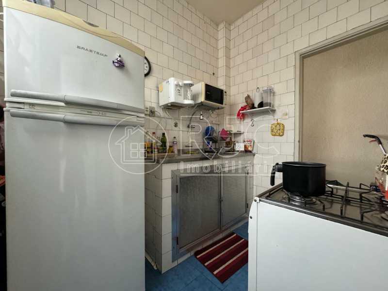 IMG-20250514-WA0024 - 18