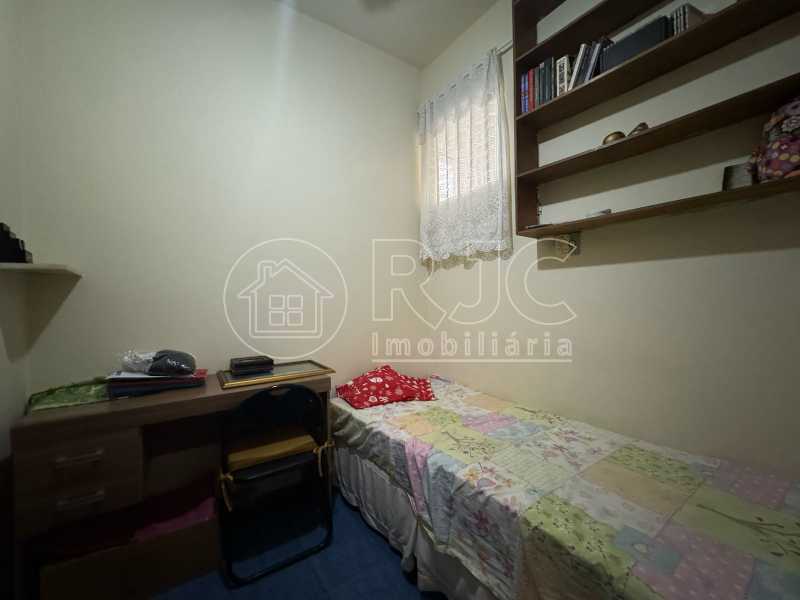 IMG-20250514-WA0026 - 20