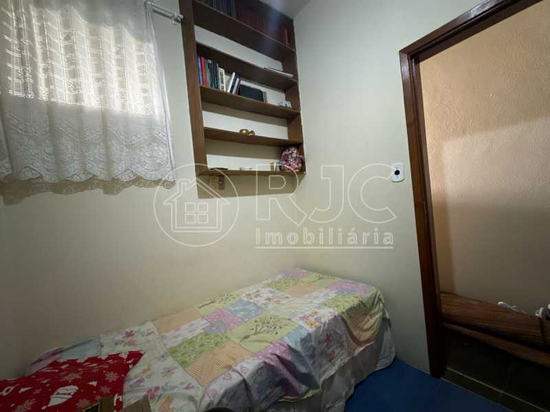 IMG-20250514-WA0027 - 21